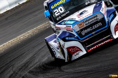trucky-fia_etrc22-buggyra-27