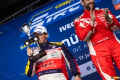 trucky-fia_etrc22-buggyra-32