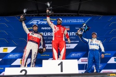 trucky-fia_etrc22-buggyra-33