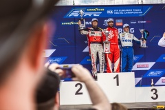trucky-fia_etrc22-buggyra-34