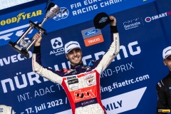trucky-fia_etrc22-buggyra-35