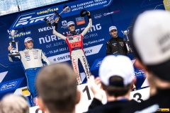 trucky-fia_etrc22-buggyra-36