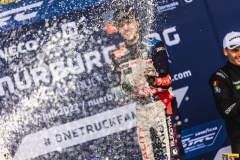 trucky-fia_etrc22-buggyra-37