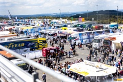 trucky-fia_etrc22-buggyra-39