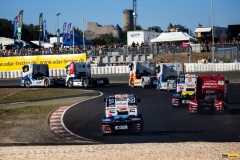 trucky-fia_etrc22-buggyra-41