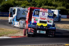 trucky-fia_etrc22-buggyra-42