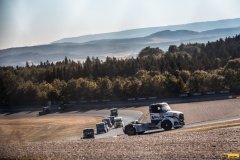 trucky-fia_etrc22-buggyra-43