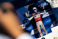 trucky-fia_etrc22-buggyra-44