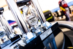 trucky-fia_etrc22-buggyra-45