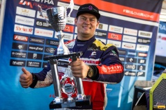 trucky-fia_etrc22-buggyra-46