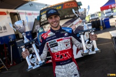 trucky-fia_etrc22-buggyra-47