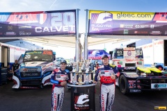 trucky-fia_etrc22-buggyra-48