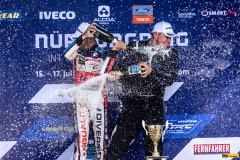 trucky-fia_etrc22-buggyra-49