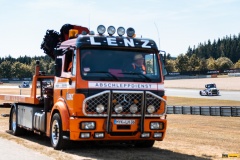 trucky-fia_etrc22-buggyra-50