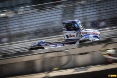 trucky-fia_etrc22-buggyra-51