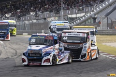 trucky-fia_etrc22-buggyra-52