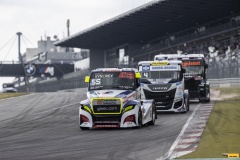 trucky-fia_etrc22-buggyra-53