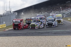 trucky-fia_etrc22-buggyra-54