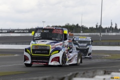 trucky-fia_etrc22-buggyra-55