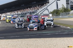 trucky-fia_etrc22-buggyra-56