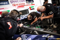 trucky-fia_etrc22-buggyra-6