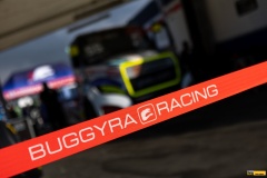 trucky-fia_etrc22-buggyra-8