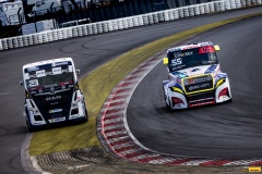 trucky-fia_etrc22-buggyra-9