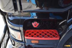 truck-sraz-Opole24-mus-24