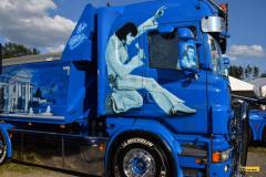 truck-sraz-Opole24-mus-26