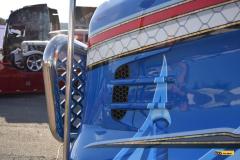 truck-sraz-Opole24-mus-28