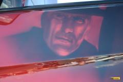 truck-sraz-Opole24-mus-29