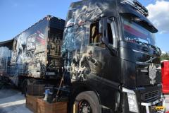 truck-sraz-Opole24-mus-31