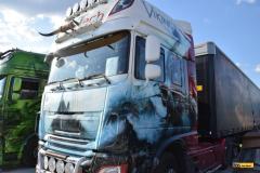 truck-sraz-Opole24-mus-32