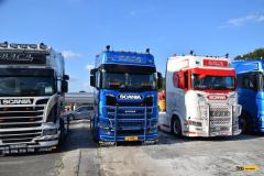 truck-sraz-Opole24-mus-33