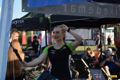 truck-sraz-Opole24-mus-35