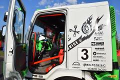 truck-sraz-Opole24-mus-36