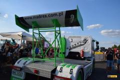 truck-sraz-Opole24-mus-37