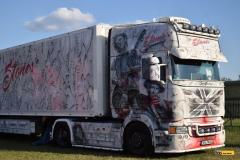 truck-sraz-Opole24-mus-38