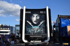 truck-sraz-Opole24-mus-39