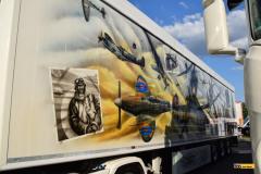 truck-sraz-Opole24-mus-43