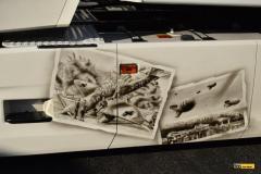 truck-sraz-Opole24-mus-44