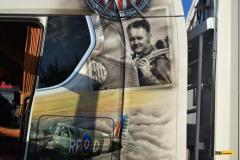 truck-sraz-Opole24-mus-45