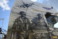 truck-sraz-Opole24-mus-46