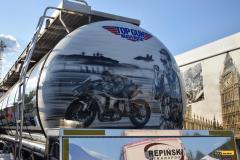 truck-sraz-Opole24-mus-47