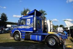 truck-sraz-Opole24-mus-48