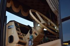 truck-sraz-Opole24-mus-49