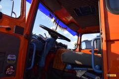 truck-sraz-Opole24-mus-50