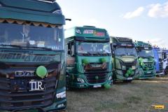 truck-sraz-Opole24-mus-51