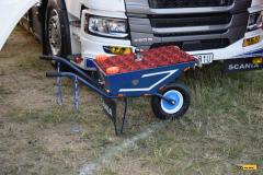 truck-sraz-Opole24-mus-52