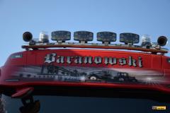 truck-sraz-Opole24-mus-53